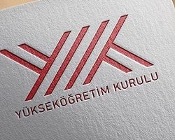 YÖK, üniversite tercihlerinin 6-14 Temmuz'da alınacağını, kayıtların ise 3-7 Ağustos'ta yapılacağını bildirdi.