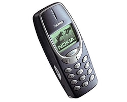 Nokia yöneticilerinden Rajeev Suri, şirketin 2016 yılında piyasaya döneceğini açıkladı.
