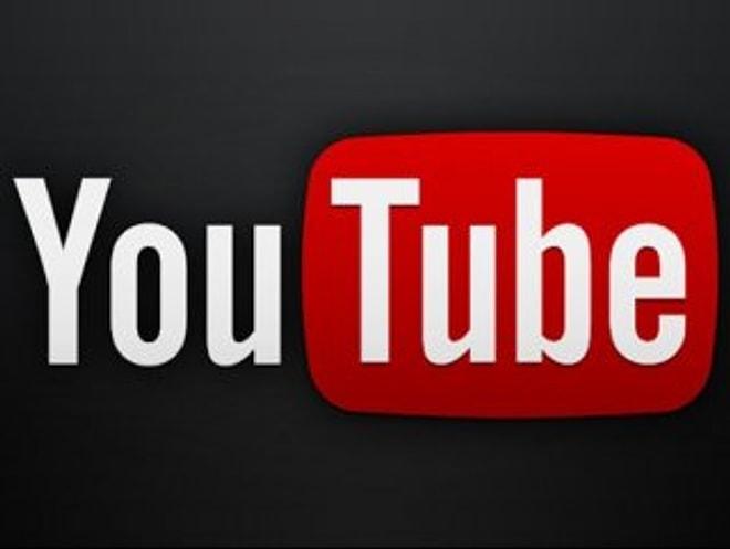 YouTube 12 videoyu kaldırmazsa erişime engellenecek