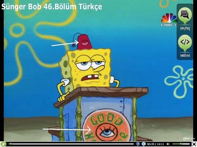 14-