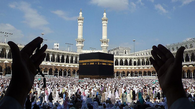 İslam Dininin Başlıca 12 Özelliği - onedio.com