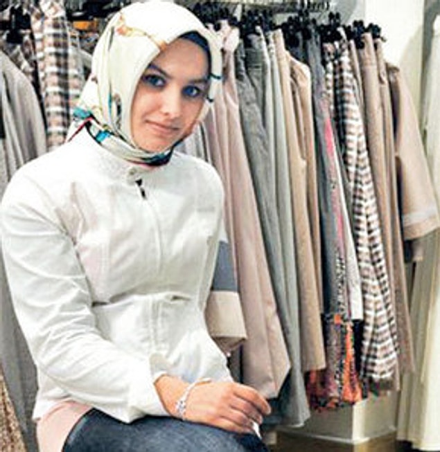 Bu ülkede 21 yaşındaki Fatma Nur Çelik gibi, evinize internet kurmaya gelen birisi tarafından, koli bandı ile bağlanarak tecavüze uğrayabilirsiniz.