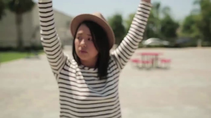 'Çok Klişe Bir İnsan mıyım Lan Ben?'