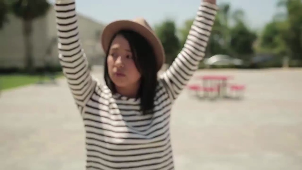 'Çok Klişe Bir İnsan mıyım Lan Ben?'