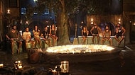 Survivor All Star İzlerken Kafamdan Geçen 30 Şey
