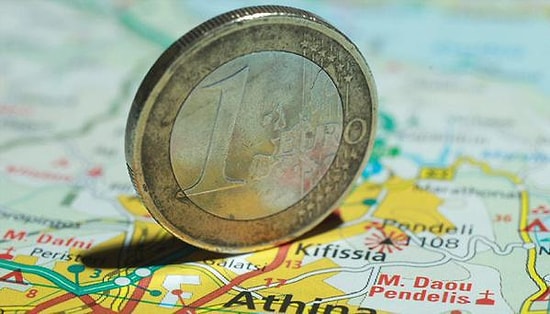 Komşuda Umutlu Bekleyiş: 'Artık Top AB ve IMF'nin Sahasında'