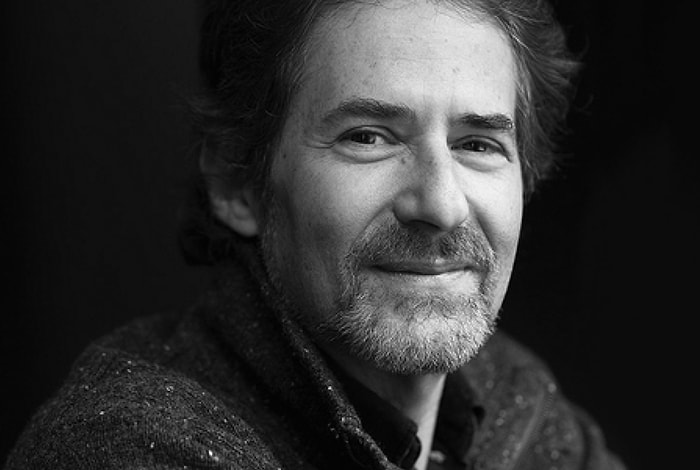 Titanik'in Bestecisi James Horner Uçak Kazasında Hayatını Kaybetti