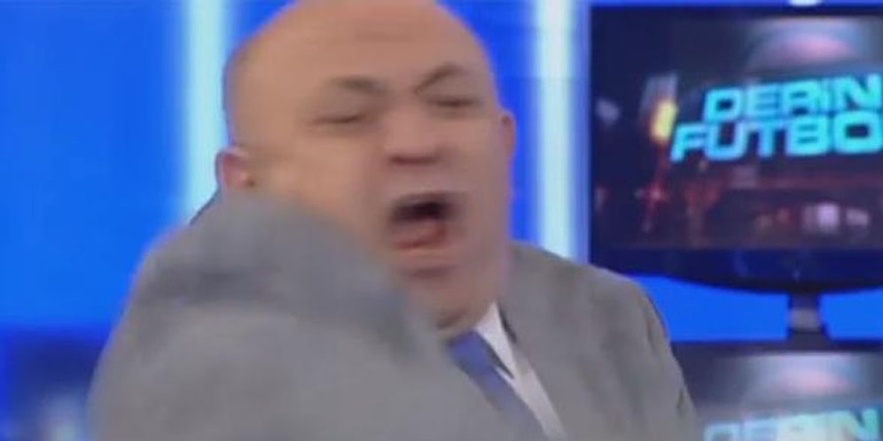 'Bir Derbi Kazandır Be Bilic!' Akımından Kahkaha Attıran 16 Eğlenceli Tweet