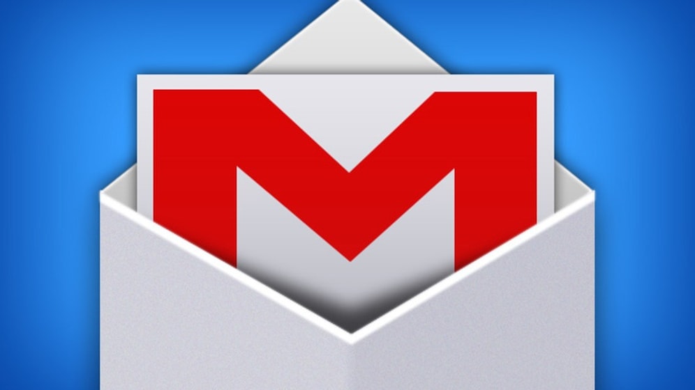 Gmail'deki E-Postayı Geri Alma Özelliği Herkesin Kullanımına Açıldı