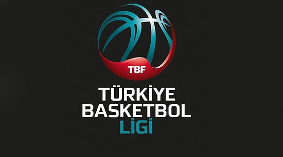 Türkiye Basketbol Ligi de 'Süper' Oldu