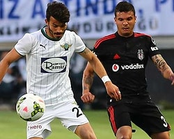 "Galatasaray, Güray Vural Transferini Bitirmek Üzere"