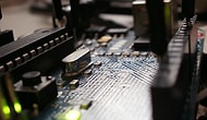 Gördüğünüz An Yapmak İsteyeceğiniz 7 Arduino Projesi