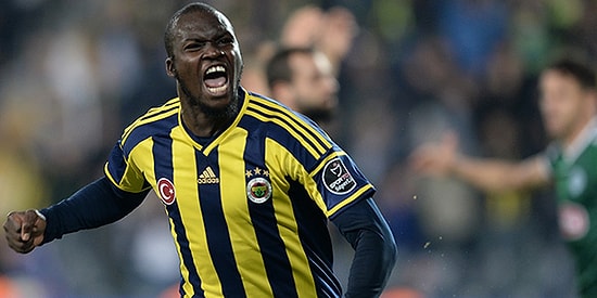 Sow'a Teklif Geldi, Pazarlık Başladı