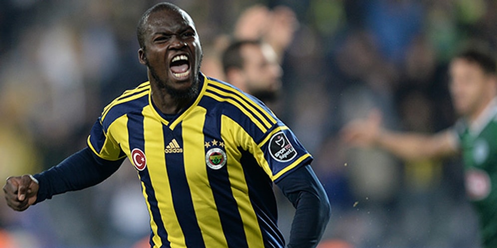 Sow'a Teklif Geldi, Pazarlık Başladı