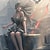 helfreya