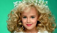 24 Yıldır Çözülemeyen Bir Cinayet: 6 Yaşındaki JonBenet Ramsey'in Katili Kim?