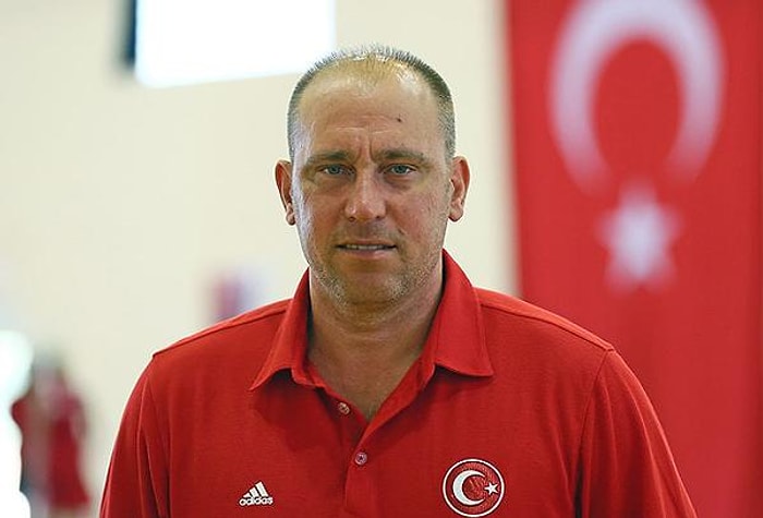 "Enes Zaten 3 Yıldır Gelmiyor"