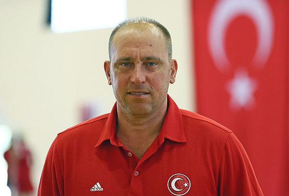 "Enes Zaten 3 Yıldır Gelmiyor"