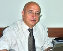 TİM, Zarrab'a 'Gelme' Demiş | Vahap Munyar | Hürriyet