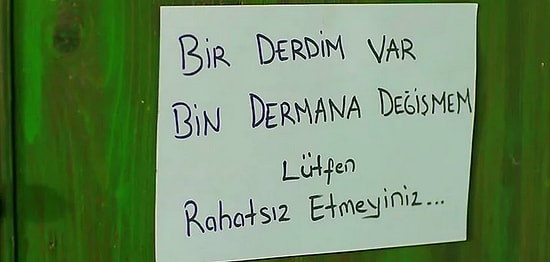 Onur Ünlü'nün Fenomen Dizisi Beş Kardeş'in Kalpleri Fethettiğinin Kanıtı 23 Replik