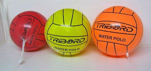 12. Küçükken oynadığın plastik topların eğlence dolu kokusu.