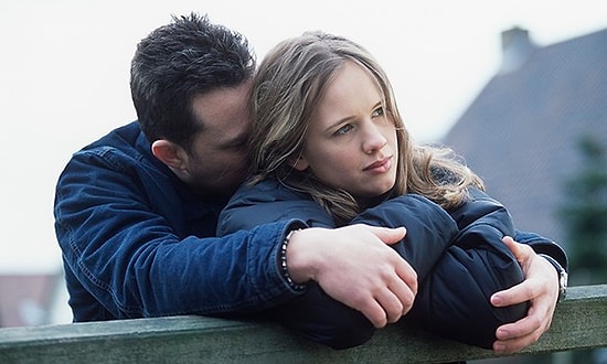 “Seni Asla Üzmeyeceğim” Sözünün Gerçek Dışılığı Üzerine 10 Saptama