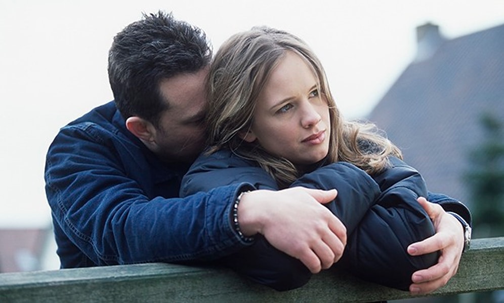 “Seni Asla Üzmeyeceğim” Sözünün Gerçek Dışılığı Üzerine 10 Saptama