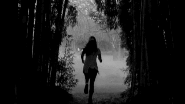 s-9c27473d61810bd5e0cb8050739b8217955666fe.gif