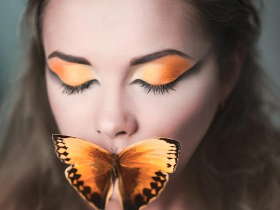 Şans Var mıdır? Olasılıksız Kitabına da Konu Olan Laplace'in Şeytanı ve Kelebek Etkisi