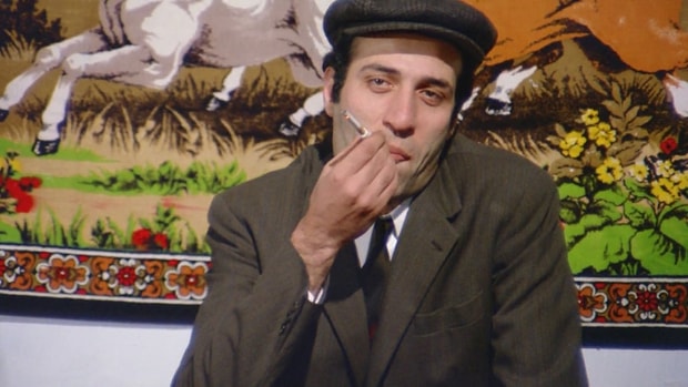 Kemal Sunal In Muhtesem Filmi Kapicilar Krali Ndan Unutulmasi Imkansiz 13 Replik