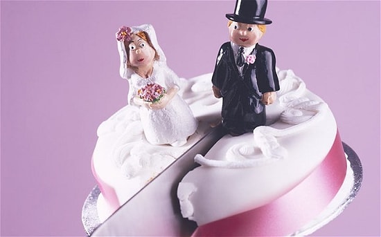 Eski Sevgilinin Evlilik Haberini Duyunca Yapılmaması Gereken 11 Ölümcül Hareket