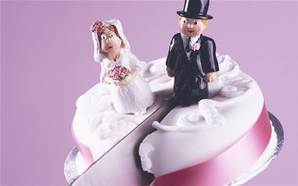 Eski Sevgilinin Evlilik Haberini Duyunca Yapılmaması Gereken 11 Ölümcül Hareket