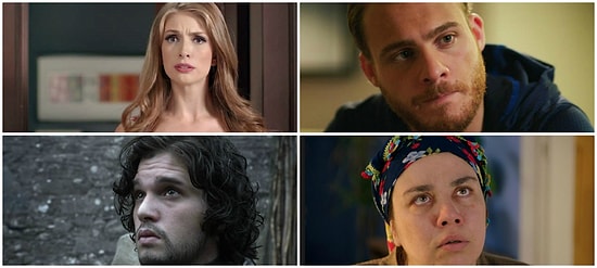 Bu Sezon: Yerli Dizilerde Yersiz Ölen Karakterler!