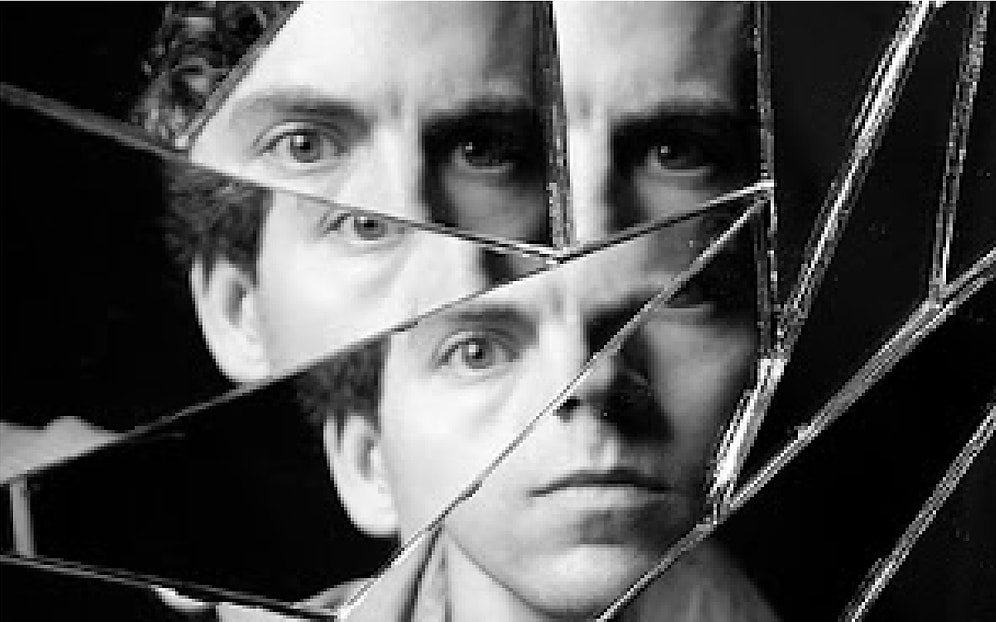 Senin Karakterini Oluşturan En Baskın 5 Özelliğin Ne?