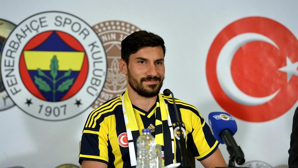 Şener Özbayraklı: "Önde Baskı Yapacağız"