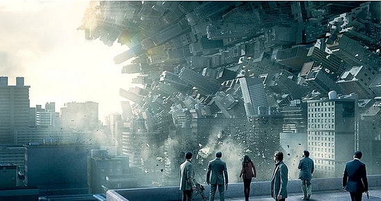 Öğrenildiğinde Ufku İki Katına Çıkaran 29 Bilgi