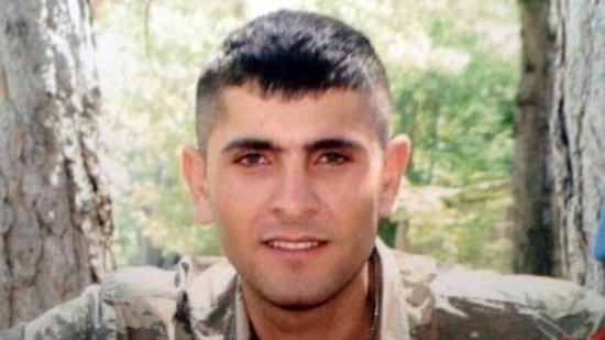 Genelkurmay'dan Kayıp Er Osman Karadeniz Açıklaması