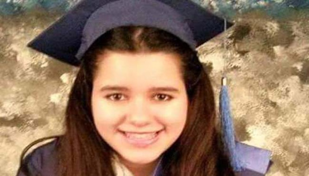 ÖSYM, Otizmli Kızın Sınavını İptal Etti