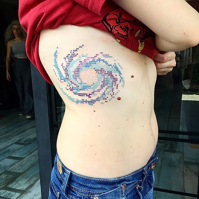 7.