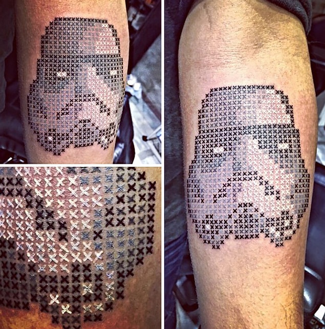 11.