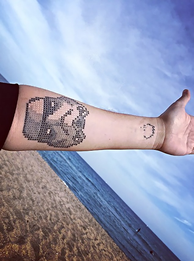 12.