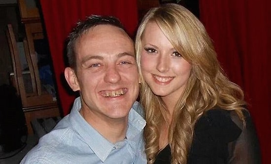 Bir Şu Kadına Bak Bir de Yanındakine Cümlesinde Geçen 'Yanındaki' Hakkında Bilmeniz Gereken 14 Şey