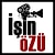 isinozu