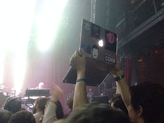 İnsanlıktan Na Şu Kadar Nasibini Almamış 17 Dallama