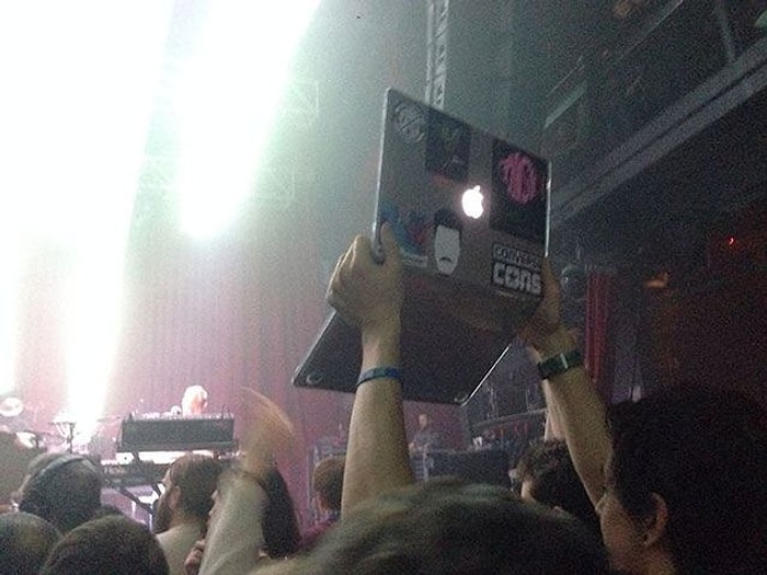 İnsanlıktan Na Şu Kadar Nasibini Almamış 17 Dallama