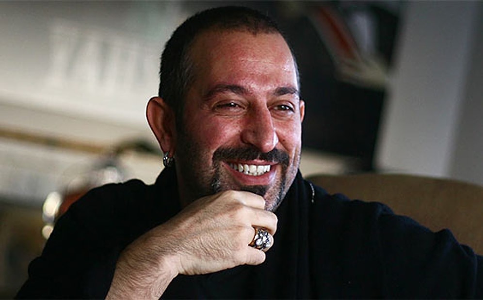 2014 Vergi Rekortmenleri Listesiyle İlgili Dikkat Çekici 6 Bilgi