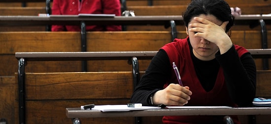 TEOG Sonuçları Pazartesi Açıklanacak