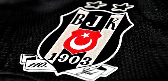 Beşiktaş'ta Yeniden Yapılanma