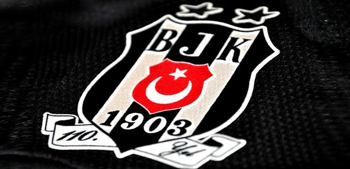 Beşiktaş'ta Yeniden Yapılanma