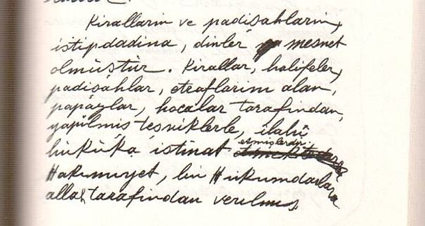 sinirlari zorlayan 17 sasirtici sozcuk ile turkce